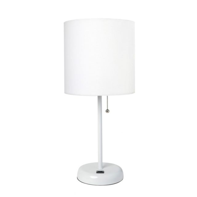White/White Shade