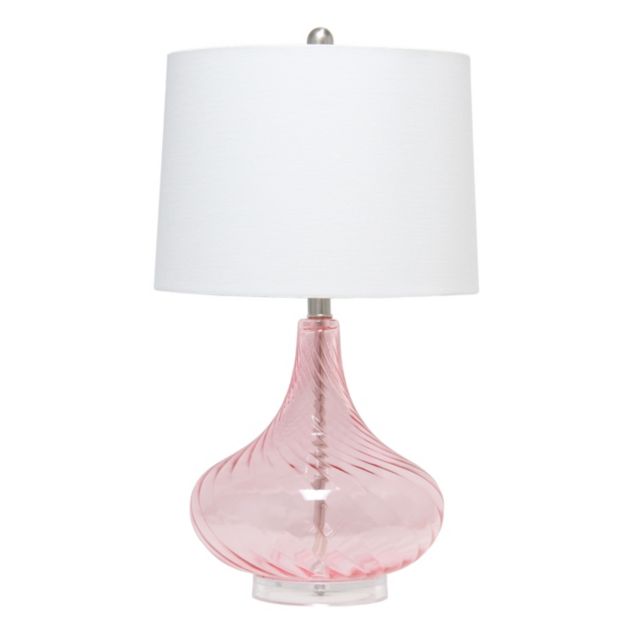 Light Pink