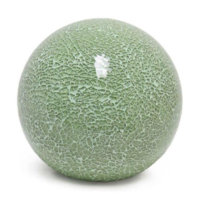 Sage Green