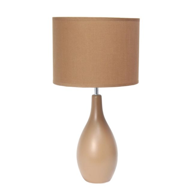 Light Brown