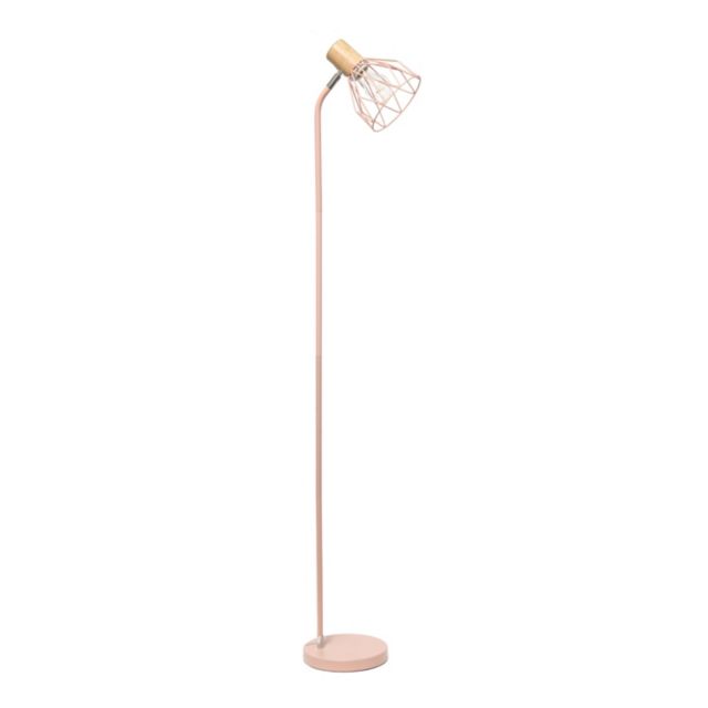 Light Pink
