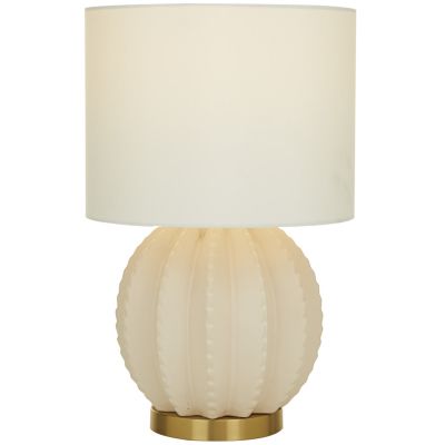 Modern Ceramic Table Lamp