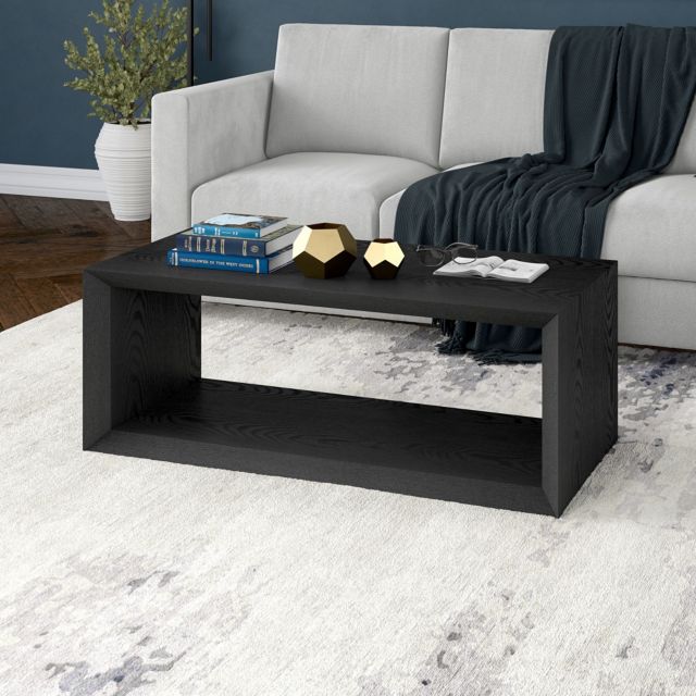 Black Grain