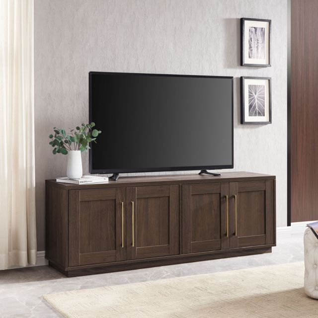 Alder Brown