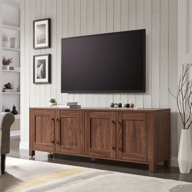 Walnut