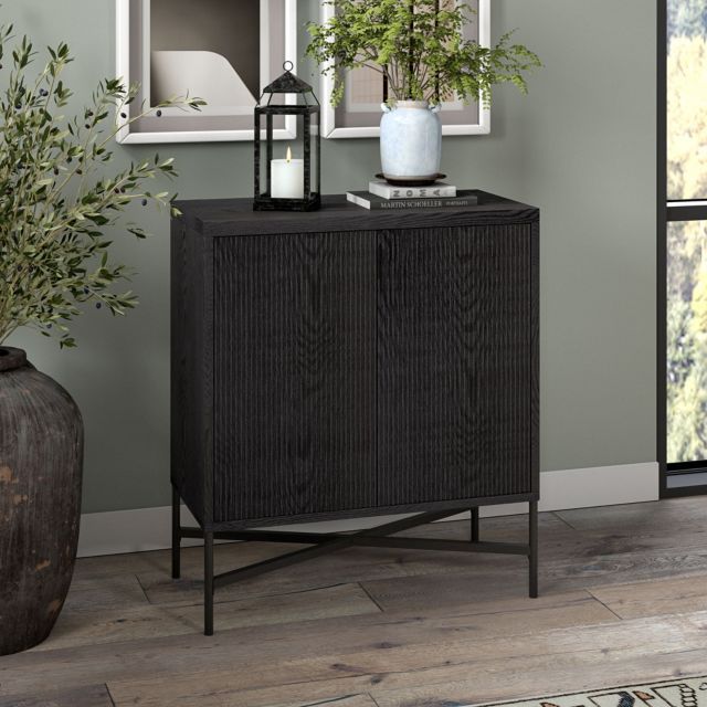 Black Grain