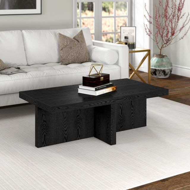 Black Grain