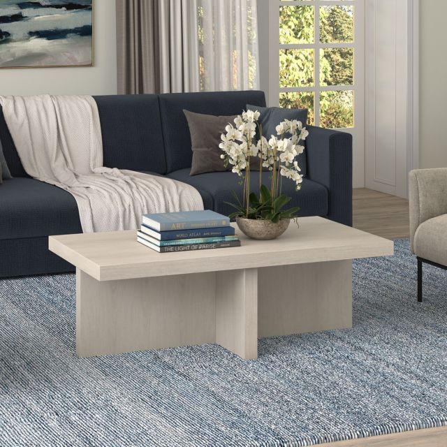 Alder White