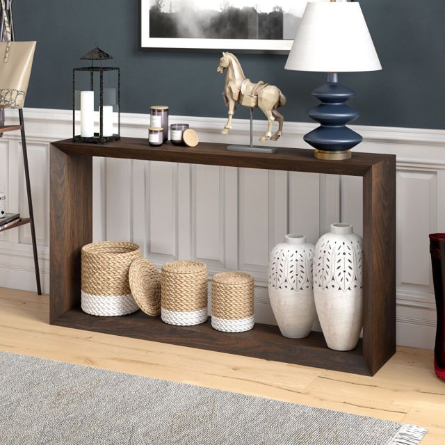 Alder Brown