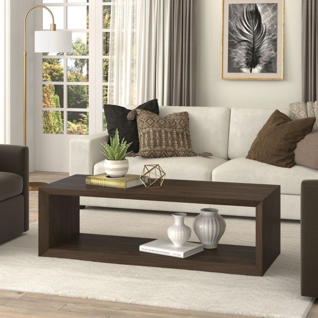 Alder Brown