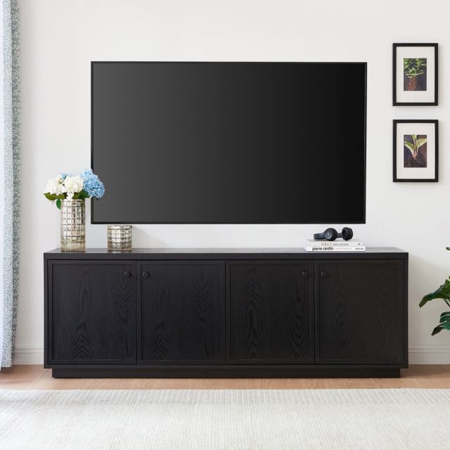 Black Grain