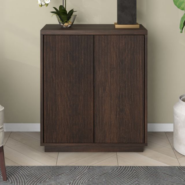 Alder Brown