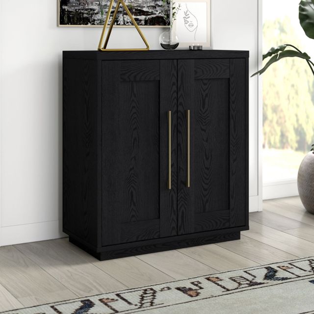 Black Grain