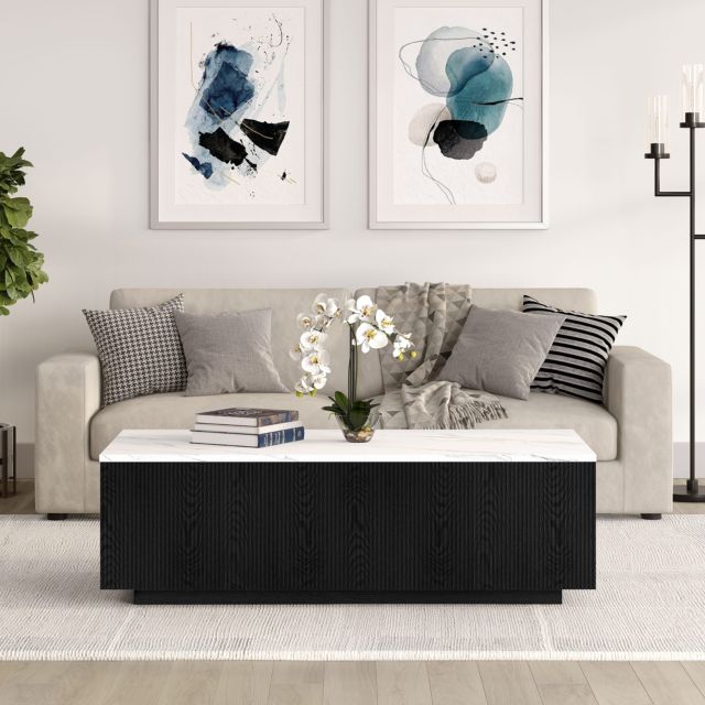 Black Grain