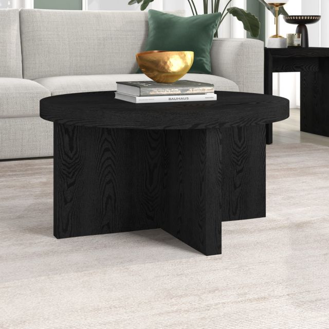 Black Grain