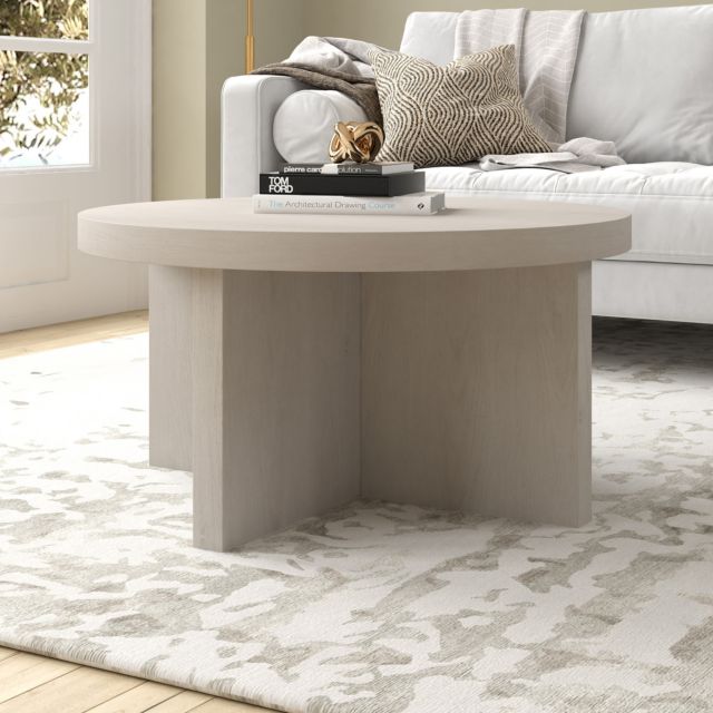 Alder White