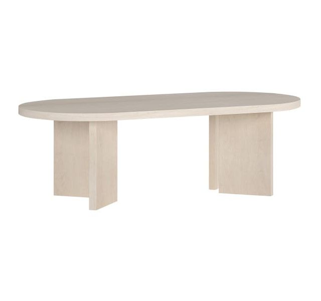 Alder White