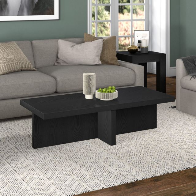 Black Grain