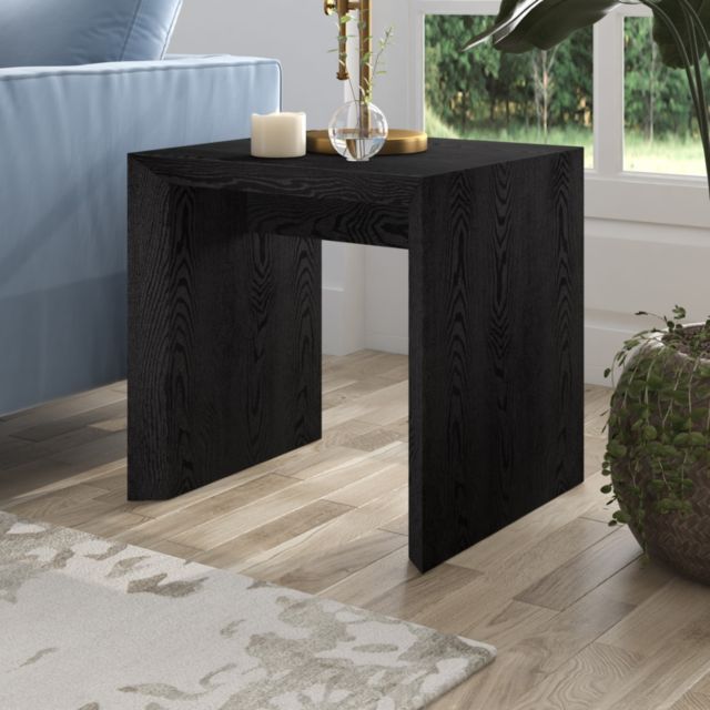 Black Grain