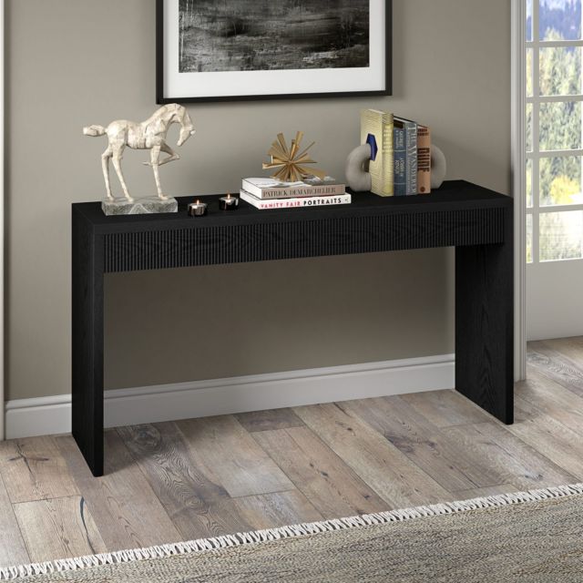 Black Grain