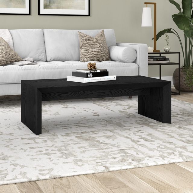 Black Grain