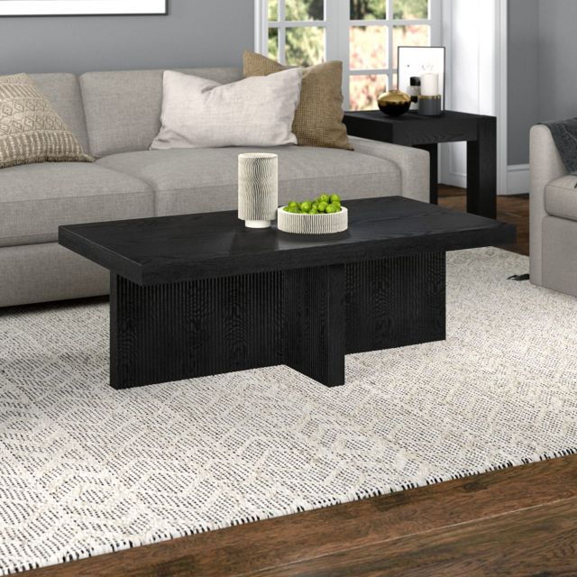 Black Grain