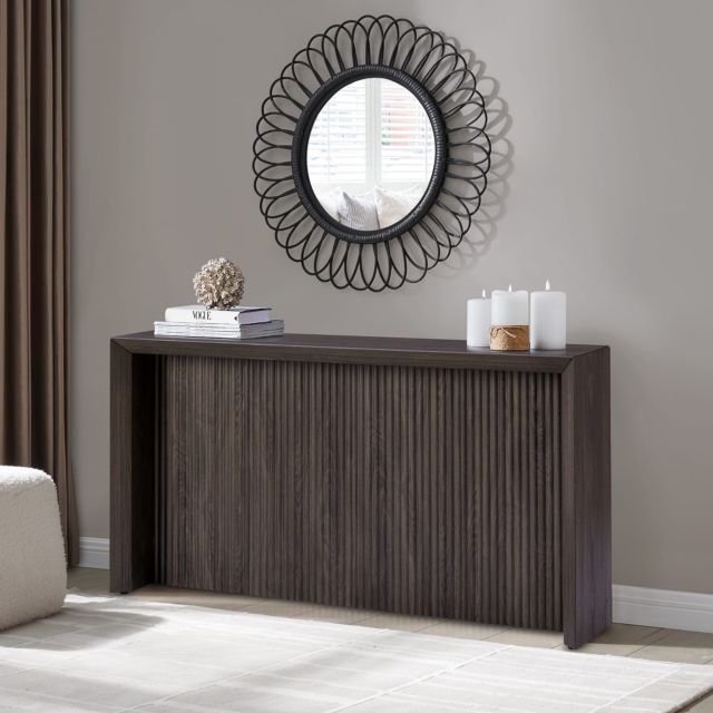 Alder Brown