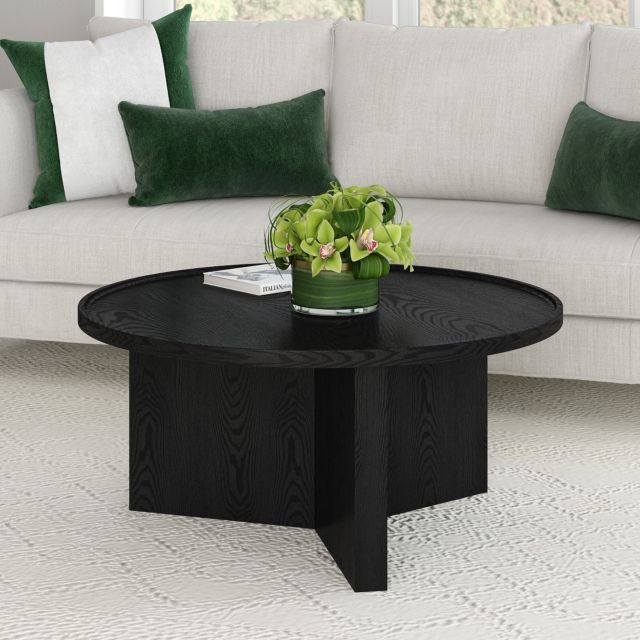 Black Grain