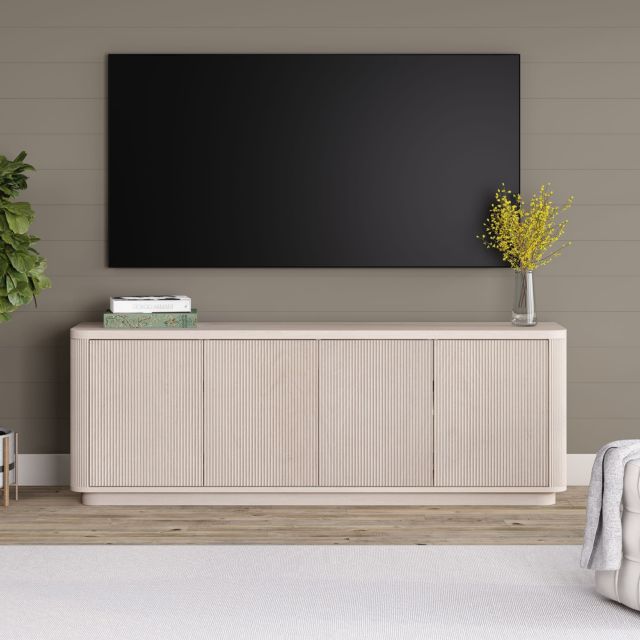 Alder White