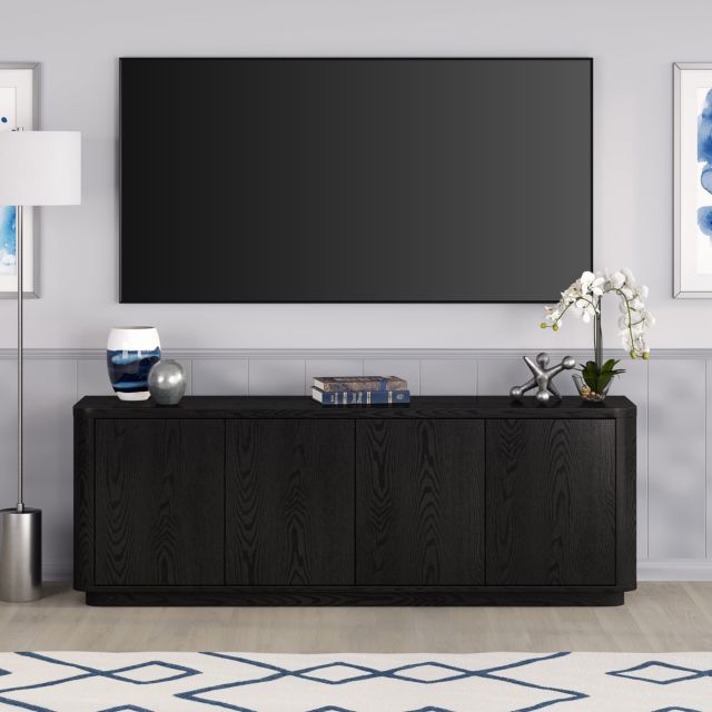 Black Grain