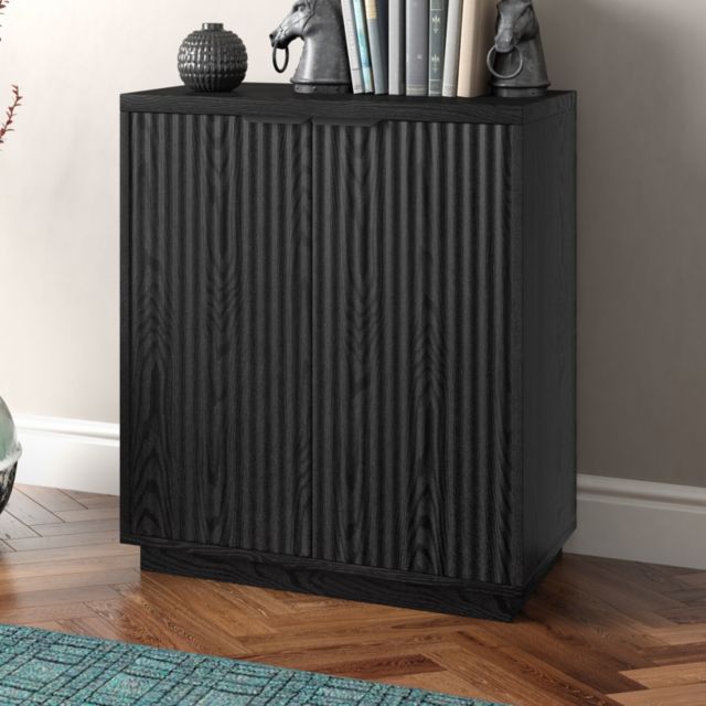 Black Grain