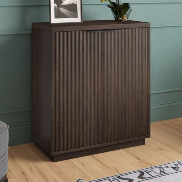 Alder Brown
