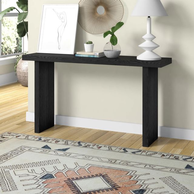 Black Grain