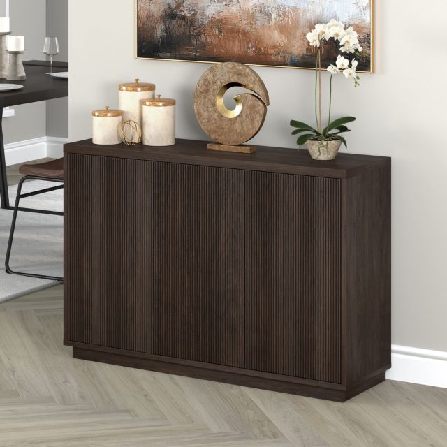 Alder Brown