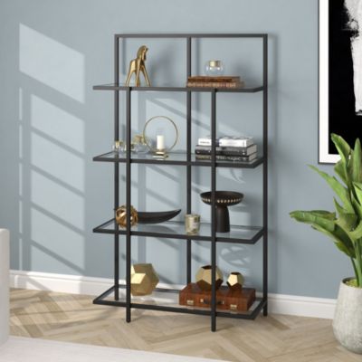 Ingels Bookcase