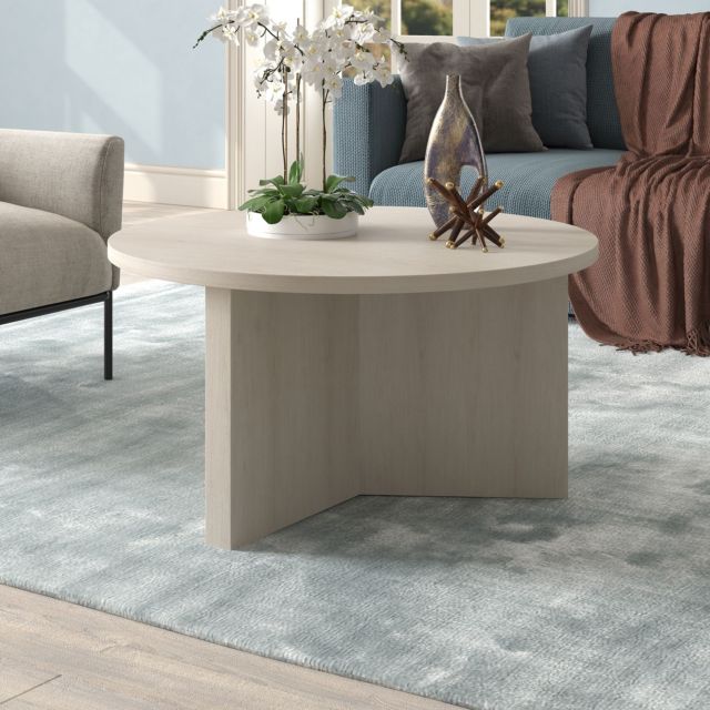 Alder White
