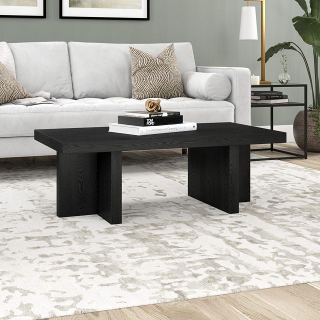Black Grain