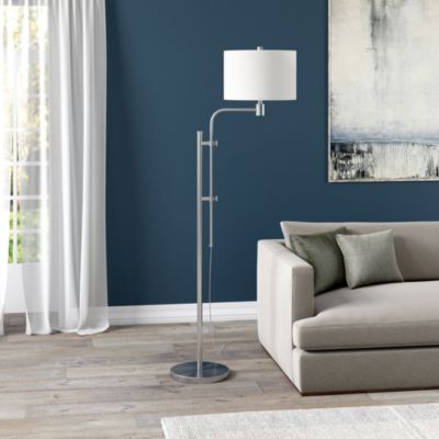 Polly Floor Lamp