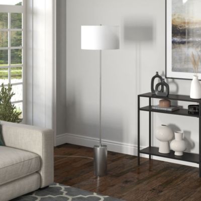 Somerset Floor Lamp