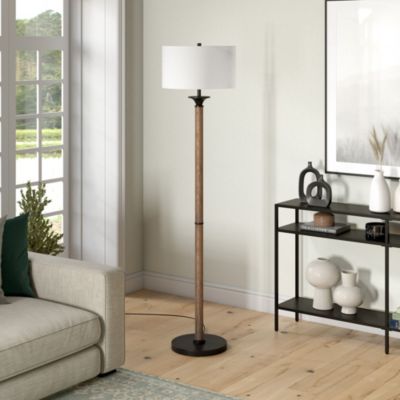 Delaney Floor Lamp