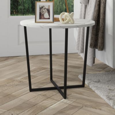 Pivetta Side Table