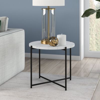 Loretta Side Table