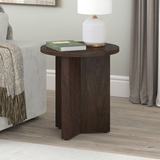 Alder Brown