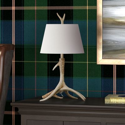 Ellsworth Table Lamp