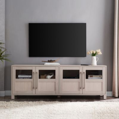 Holbrook TV Stand