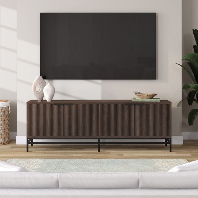Alder Brown