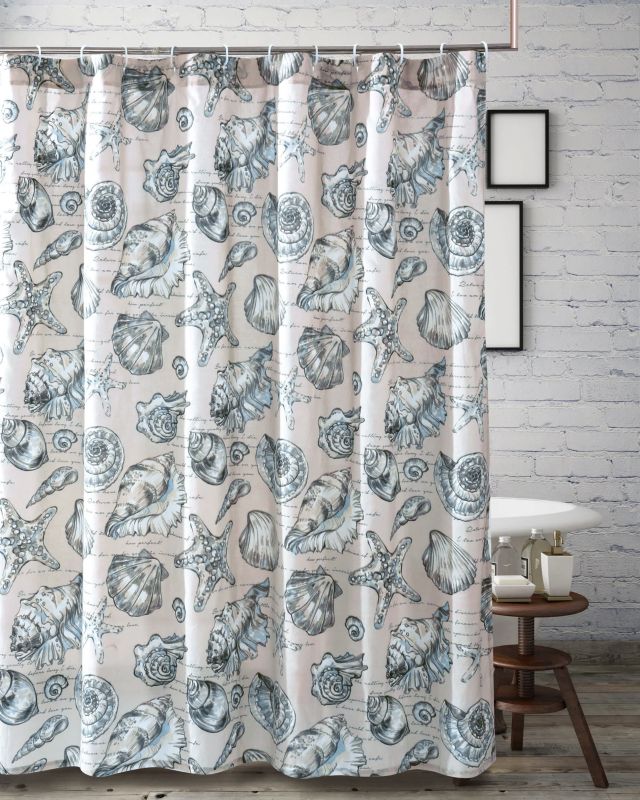 Linen