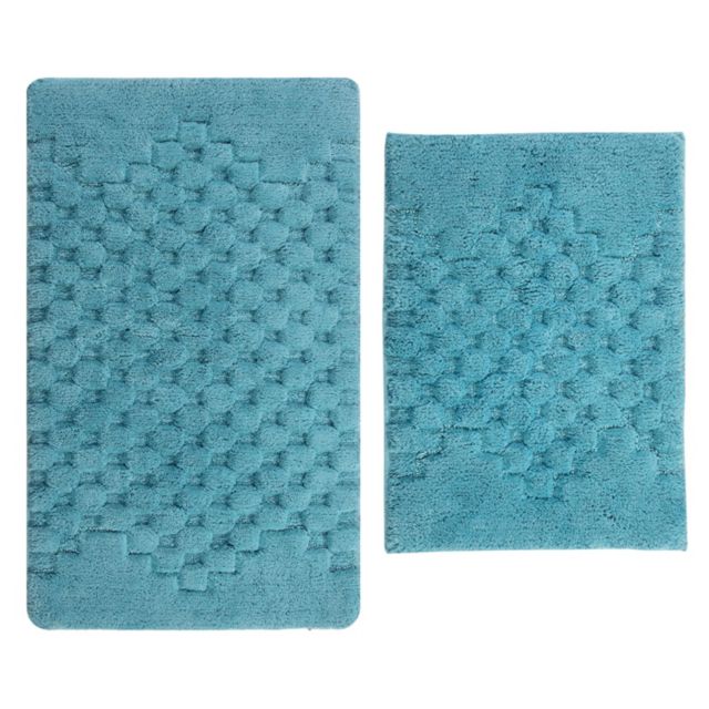AQUA
