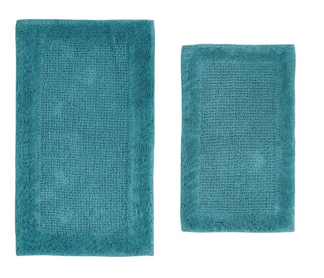 AQUA