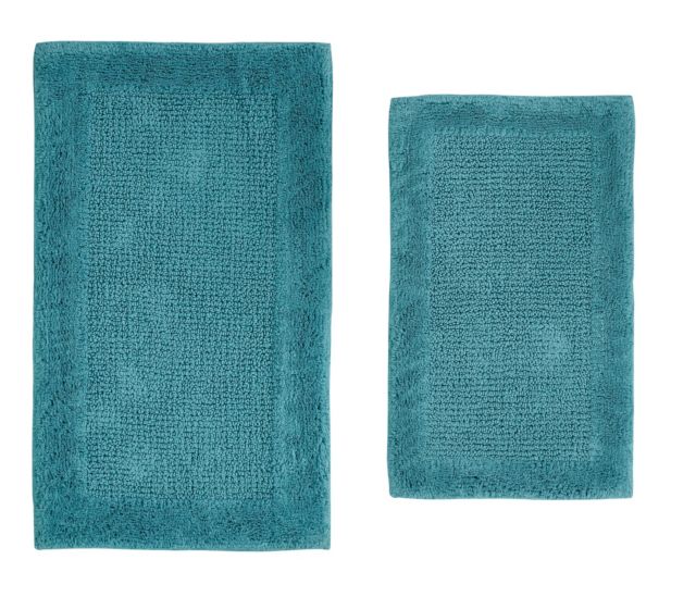 AQUA